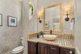 805 92nd Avenue - Photo 15