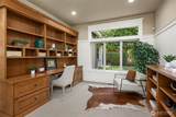 805 92nd Avenue - Photo 16