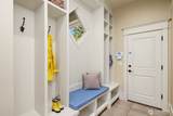 805 92nd Avenue - Photo 17