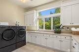805 92nd Avenue - Photo 18