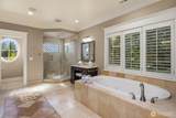 805 92nd Avenue - Photo 22