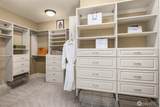 805 92nd Avenue - Photo 23