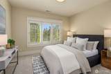 805 92nd Avenue - Photo 25