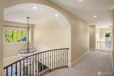 805 92nd Avenue - Photo 26