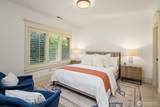 805 92nd Avenue - Photo 27