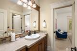 805 92nd Avenue - Photo 28