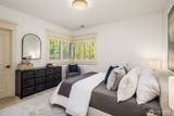 805 92nd Avenue - Photo 29