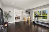 805 92nd Avenue - Photo 30
