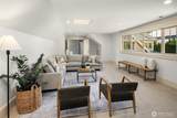 805 92nd Avenue - Photo 32