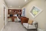 805 92nd Avenue - Photo 33