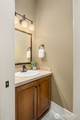 805 92nd Avenue - Photo 34