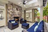 805 92nd Avenue - Photo 35