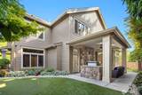 805 92nd Avenue - Photo 37