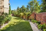 805 92nd Avenue - Photo 38