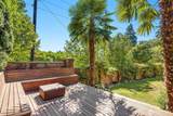 805 92nd Avenue - Photo 39