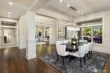 805 92nd Avenue - Photo 7