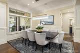 805 92nd Avenue - Photo 8