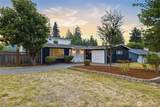 101 161st Street - Photo 1