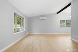 101 161st Street - Photo 2