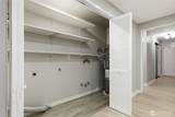 101 161st Street - Photo 11