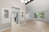 101 161st Street - Photo 12