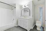 101 161st Street - Photo 13