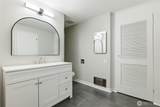 101 161st Street - Photo 14