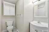 101 161st Street - Photo 15