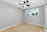 101 161st Street - Photo 16