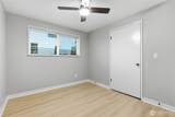 101 161st Street - Photo 17