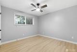 101 161st Street - Photo 18