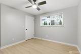 101 161st Street - Photo 19