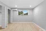 101 161st Street - Photo 20