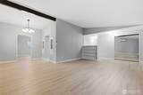 101 161st Street - Photo 3