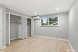 101 161st Street - Photo 21
