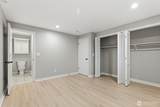 101 161st Street - Photo 22
