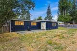101 161st Street - Photo 23