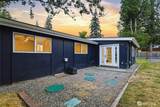 101 161st Street - Photo 24