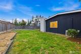 101 161st Street - Photo 25