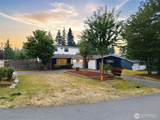 101 161st Street - Photo 26
