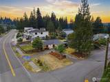 101 161st Street - Photo 27