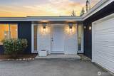 101 161st Street - Photo 28