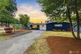 101 161st Street - Photo 29