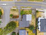 101 161st Street - Photo 30