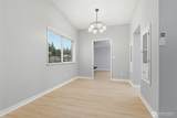 101 161st Street - Photo 4