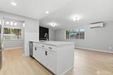 101 161st Street - Photo 5
