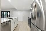 101 161st Street - Photo 6