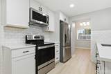 101 161st Street - Photo 7