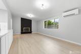 101 161st Street - Photo 8