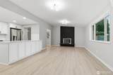 101 161st Street - Photo 9